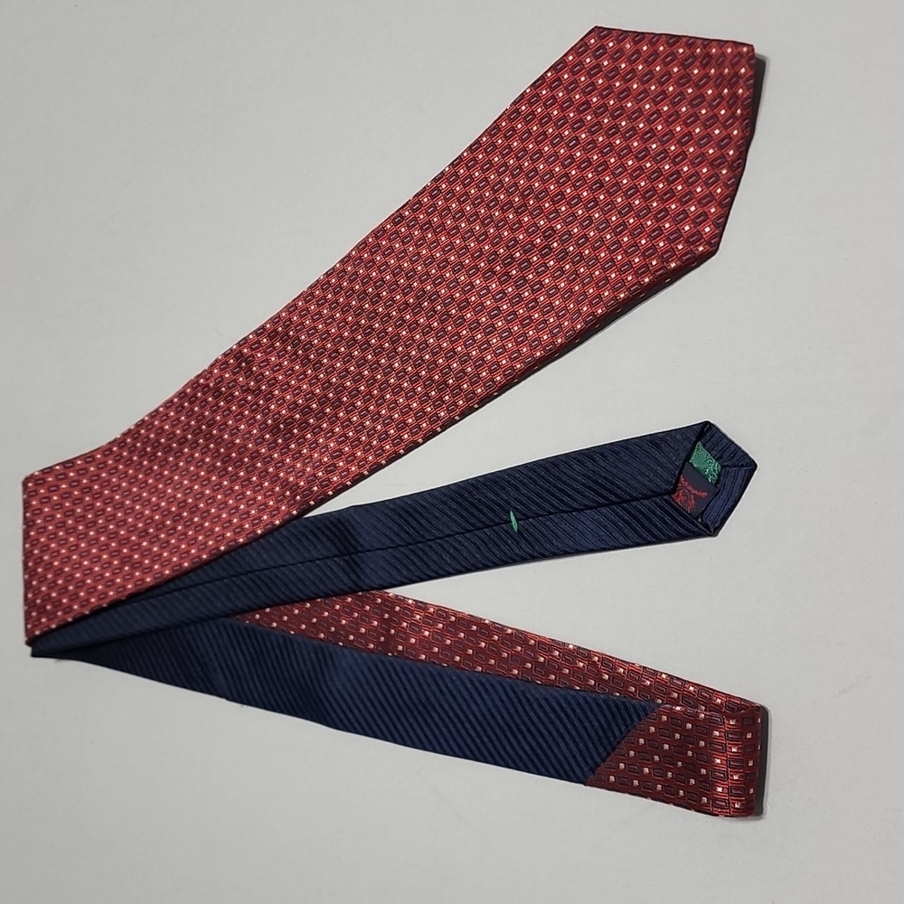 Tommy Hilfiger Tie